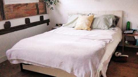 Photo 5 of Attic for sale in Casco Viejo, Bizkaia