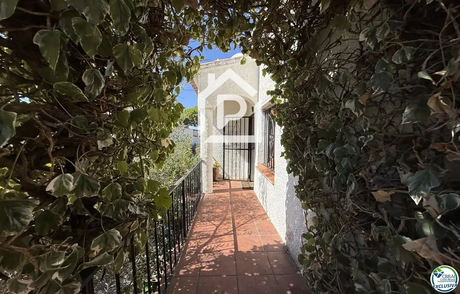 Villa avec jardin à vendre à salamanca, imagen 24