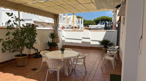 Foto 4 de Casa adosada en venta en La Barrosa, Cádiz