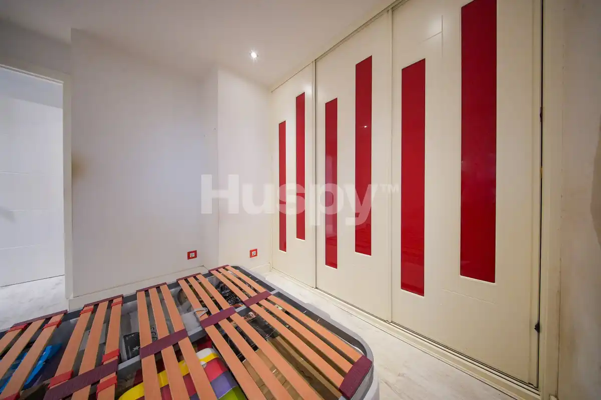 Wohnung zum Verkauf in Calle Doña Francisquita, imagen 14