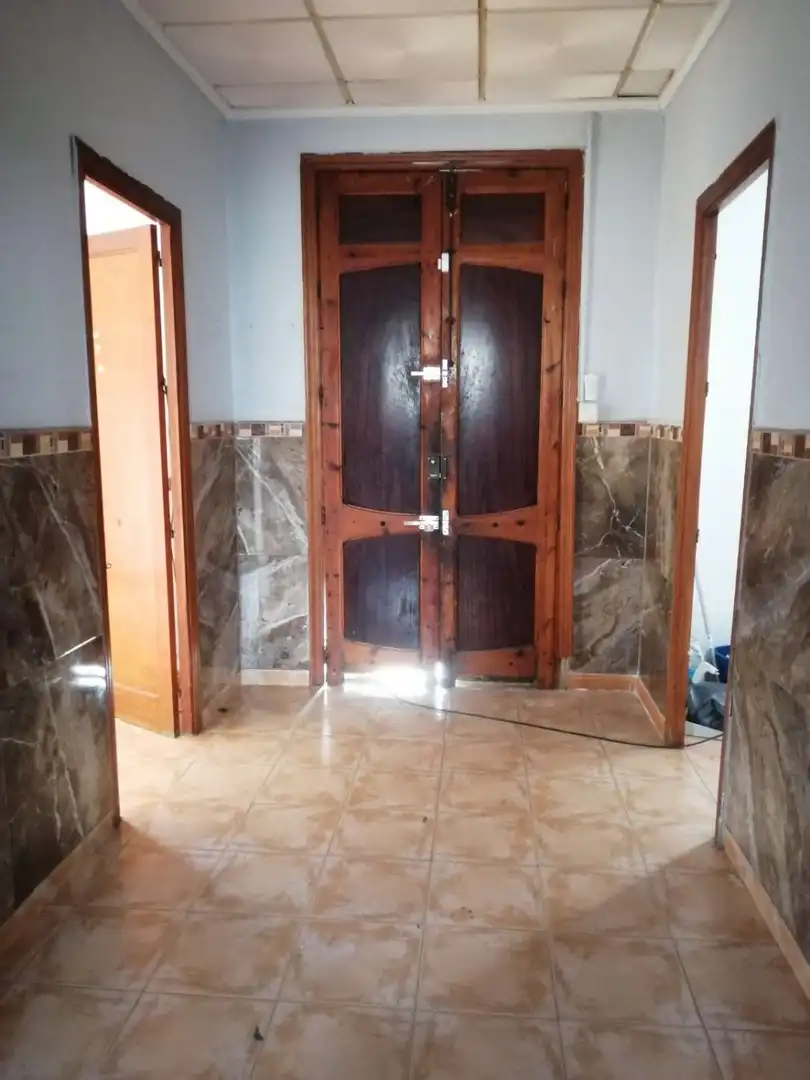 Casa o xalet en venda en Orihuela