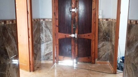 Foto 4 de Casa o xalet en venda a Montepinar - La Aparecida - Raiguero, Orihuela