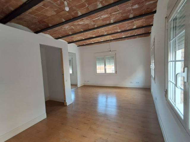 Piso en Venta en Horta