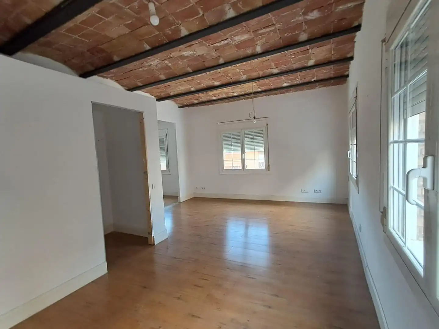 Appartamento con ascensore in vendita a Horta - Guinardó