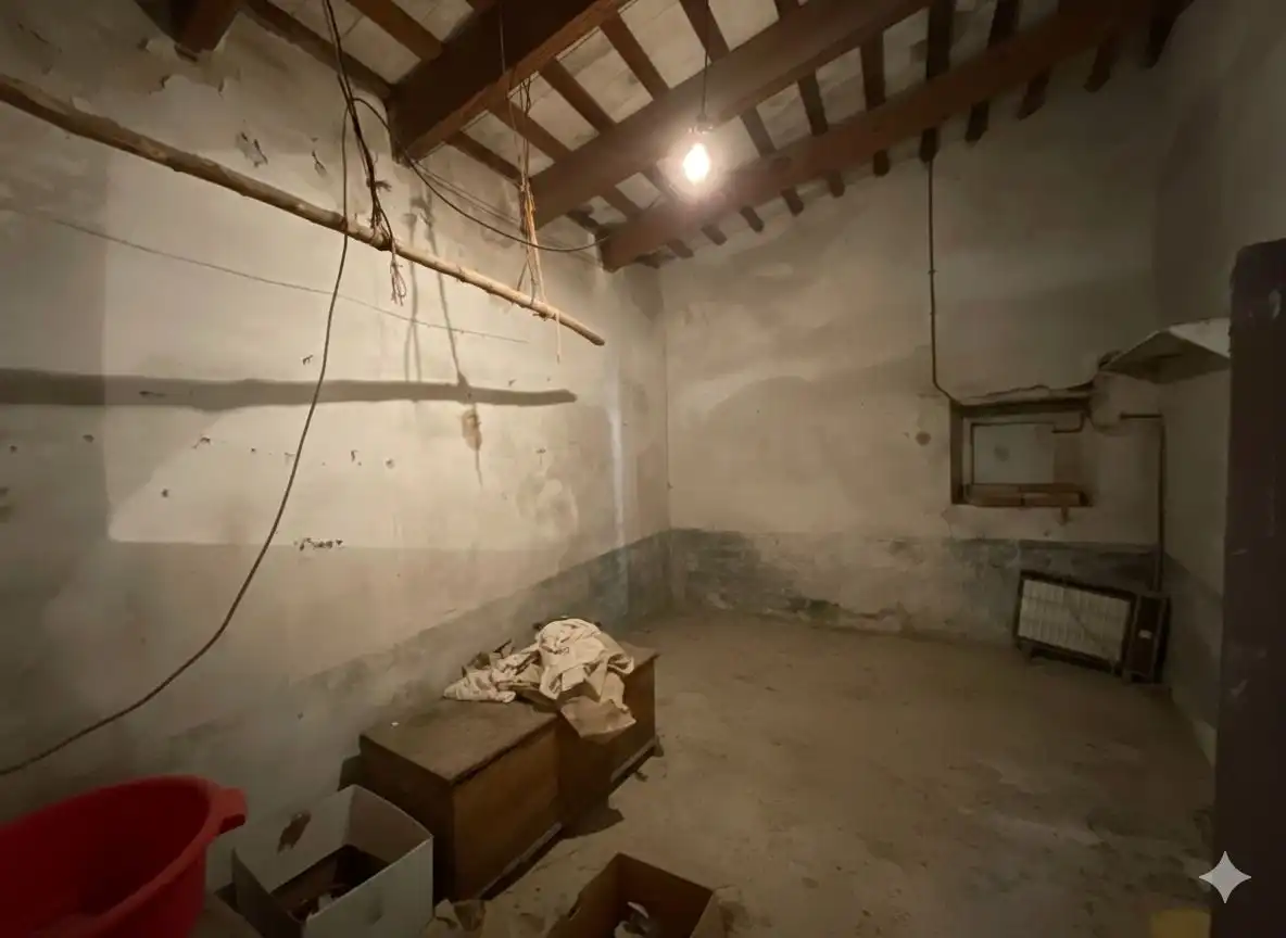 Country house for sale in 12, imagen 6