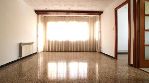 Foto 2 de Pis de lloguer a Nucli Urbà, Argentona