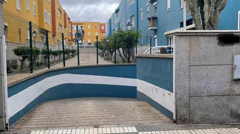 Foto 3 de Piso en venta en Calle Camelia, Siete Palmas, Las Palmas de Gran Canaria