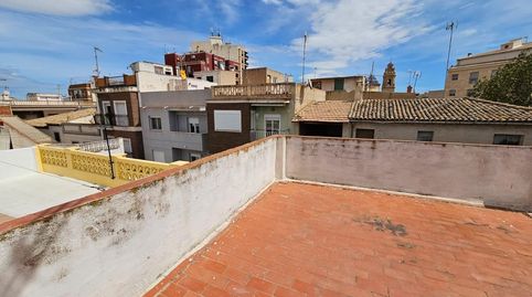 Photo 5 of Houses for sale in El Castillo, Aspe