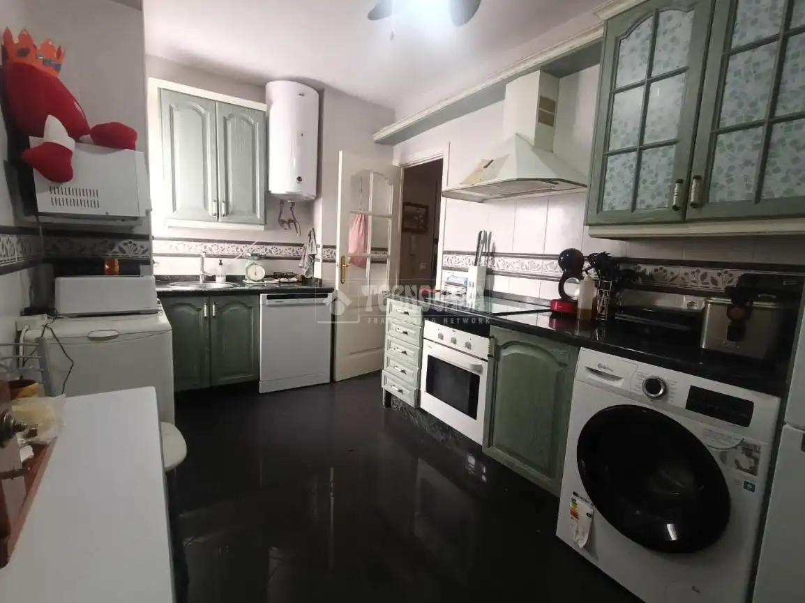 Piso en venta en Levante, imagen 14