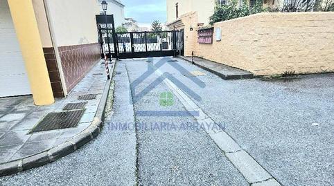 Foto 3 de Casa o xalet de lloguer a Ogíjares, Granada