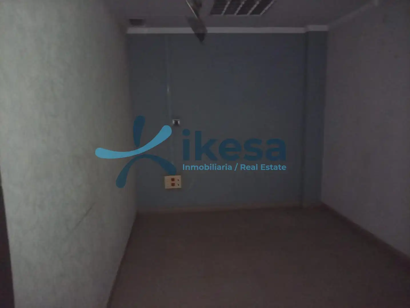 Business premises for sale in Centro, imagen 14