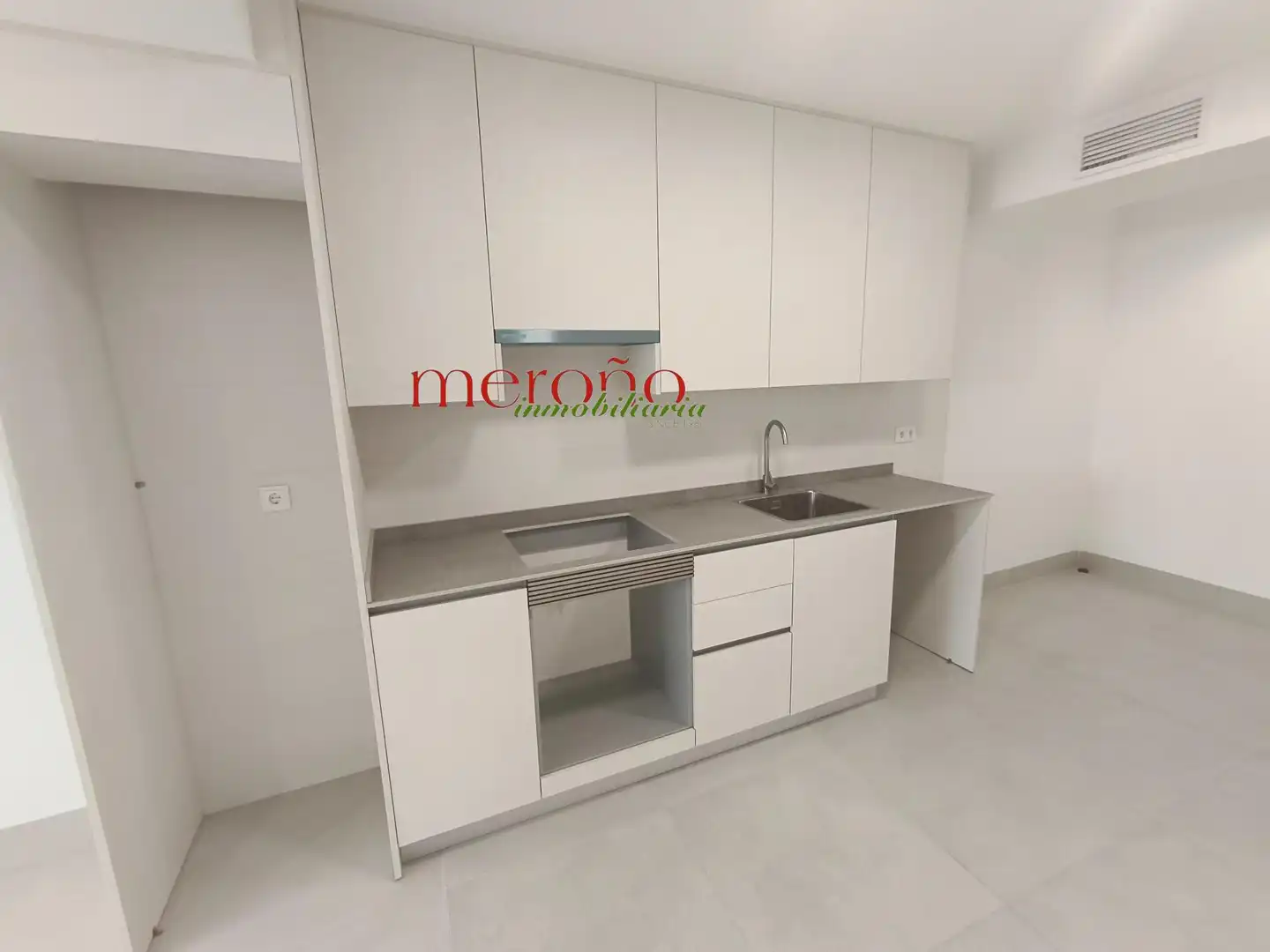 Kitchen of Ground floor for sale in Elche / Elx