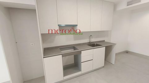 Foto 5 de Planta baixa en venda a Camí dels Magros - Casablanca, Elche / Elx