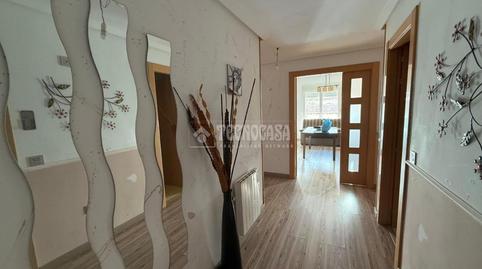 Photo 4 of Flat for sale in La Carolina, Jaén
