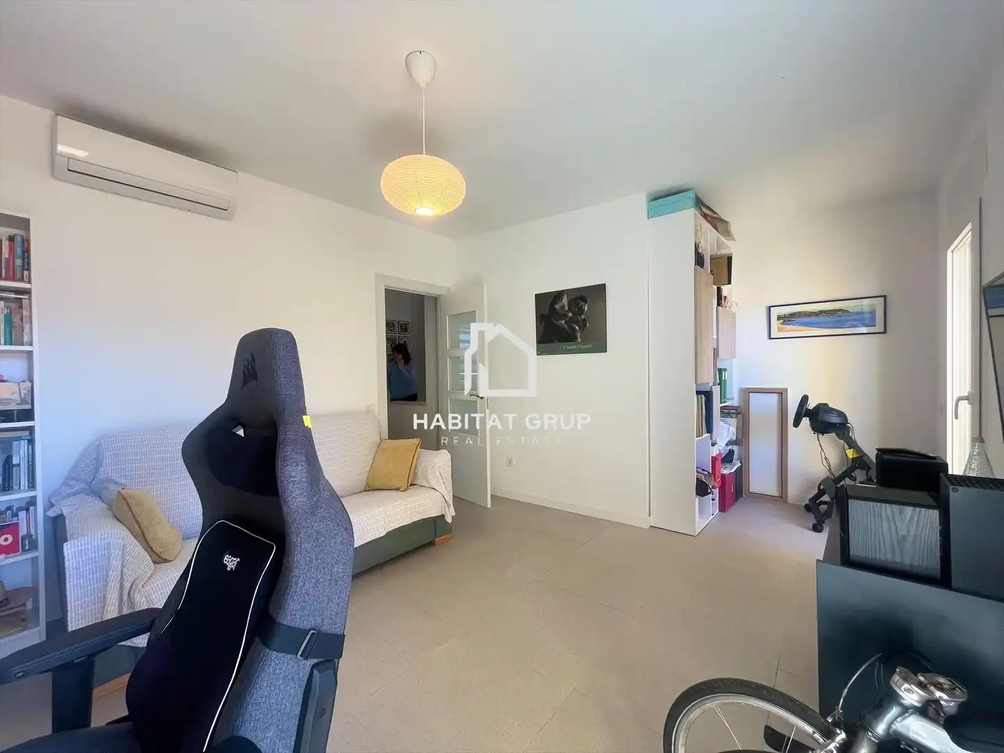 Dúplex en venta en Platja Gran, imagen 9