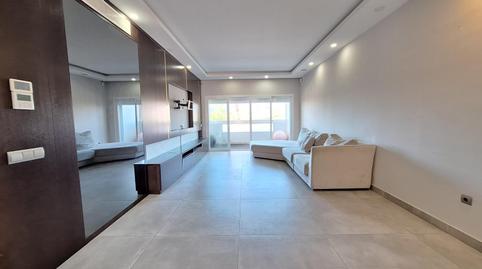 Foto 4 de Apartament en venda a Bel - Air, Estepona