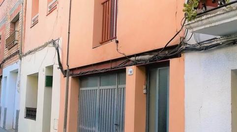 Foto 5 de Casa o chalet en venta en Sant Josep, Bell-lloc d'Urgell, Lleida