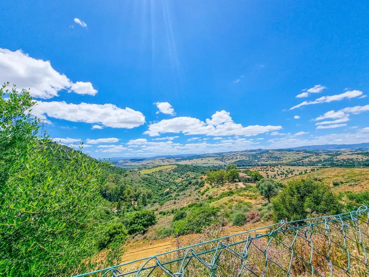House with pool for sale in Casares pueblo, imagen 41