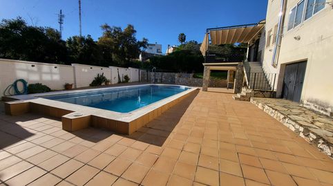 Foto 2 von Haus oder Chalet zum Verkauf in Los Montitos, Carretera de Sevilla - Los Montitos, Badajoz Capital