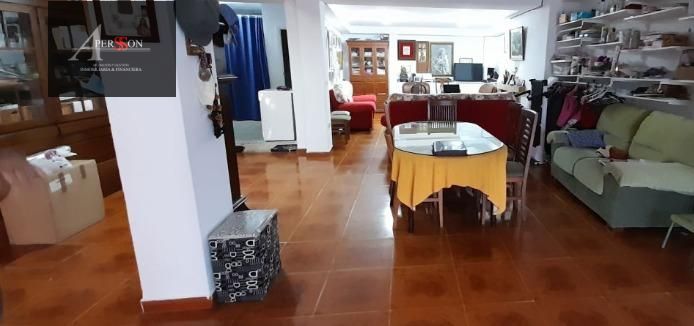 House or chalet for sale in Écija