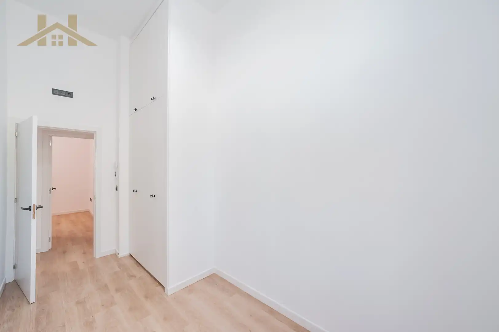 Piso en venta en Navalcarnero con Aire acondicionado, Calefacción y Trastero