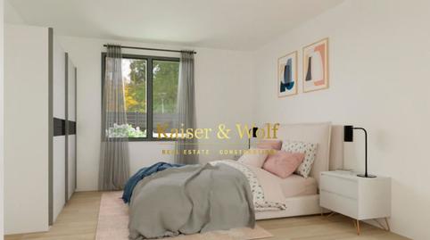 Photo 5 of House or chalet for sale in Vía Camino, Hondón de las Nieves / El Fondó de les Neus, Alicante