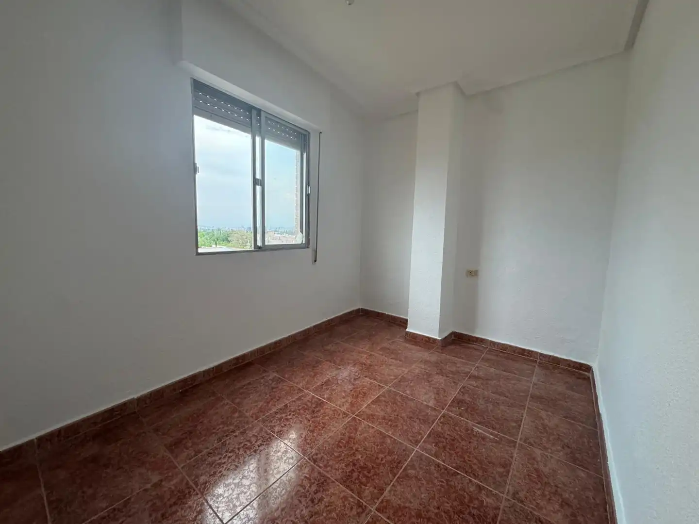 Apartament amb terrassa en venda a Calle Turbedal, imagen 4