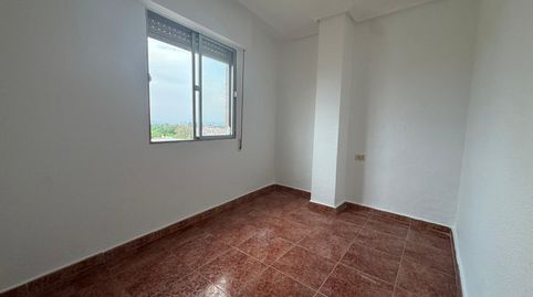 Photo 4 of Apartments for sale in Calle Turbedal, Alberca, Murcia Capital