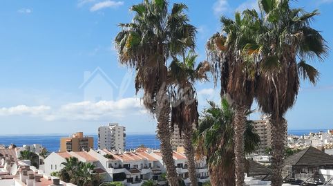 Foto 4 de Apartamento en venta en Los Cristianos, Arona