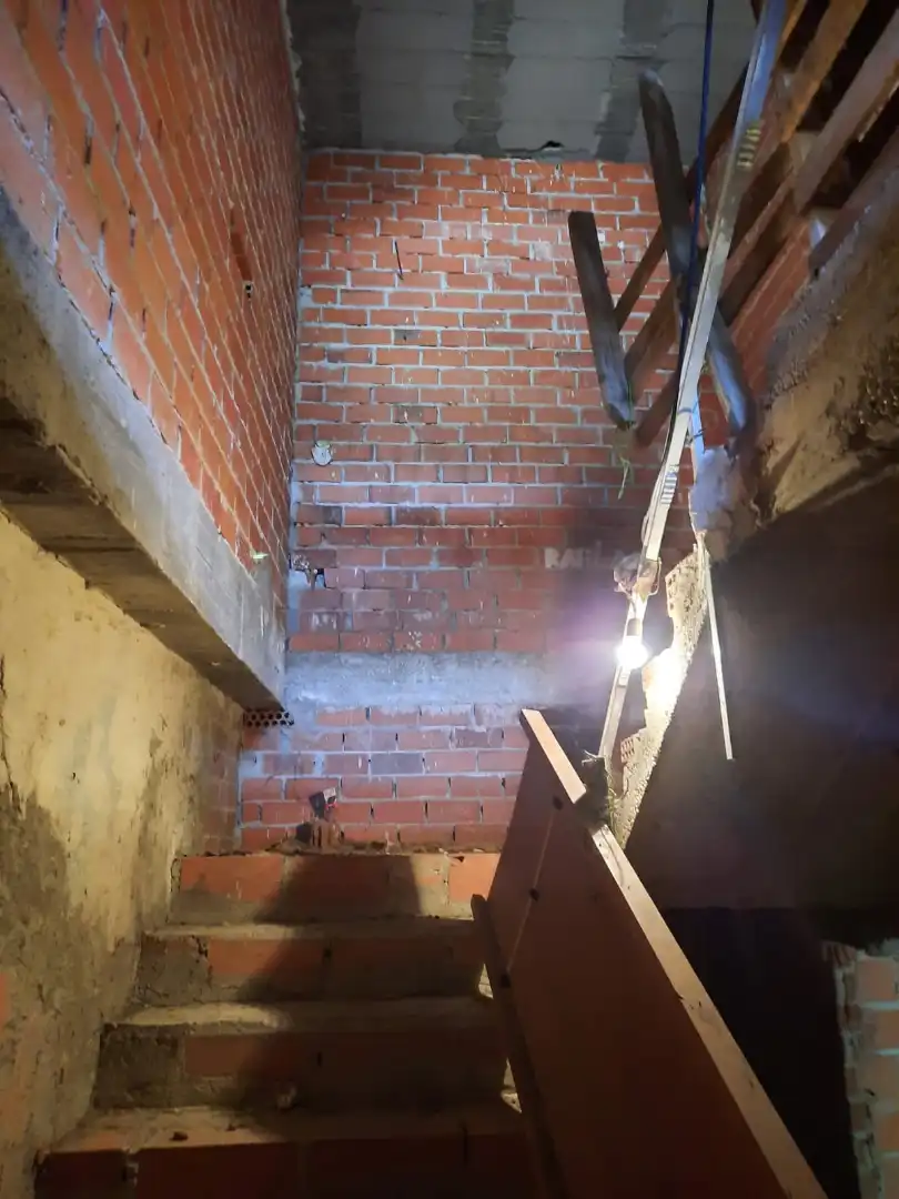 Edificio en venta en Villalgordo del Júcar