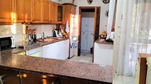 Foto 5 de Casa o xalet en venda a Centro - Doña Mercedes, Dos Hermanas