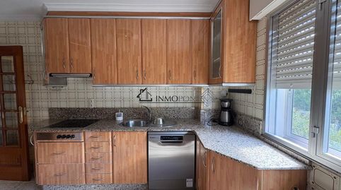 Photo 5 of Flat for rent in Zona Fernández Ladreda, Pontevedra Capital