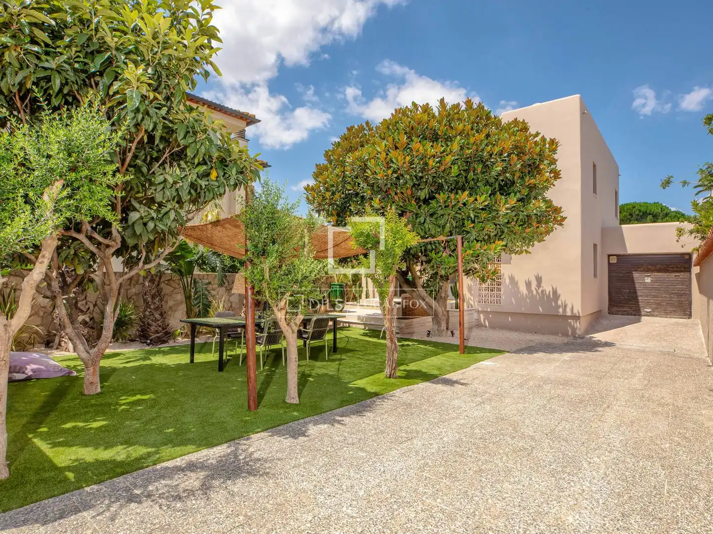 Villa avec piscine à vendre à Francolí - Freser - Noguera, imagen 48