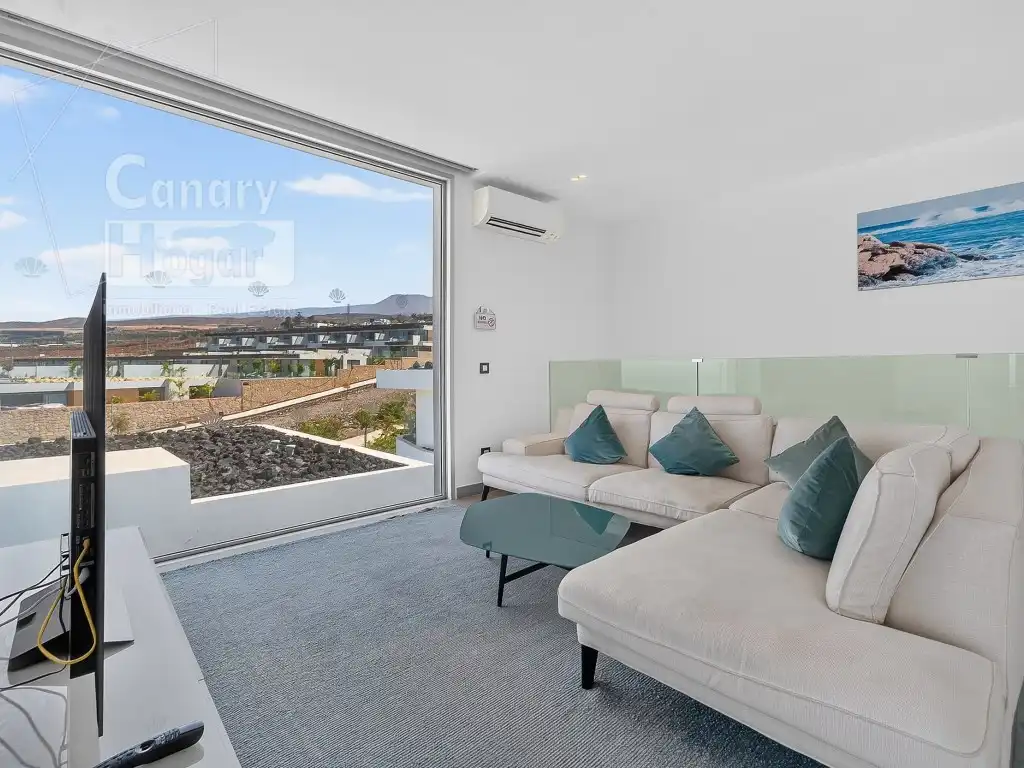 Maison avec piscine à vendre à Calle Nivaria, imagen 6