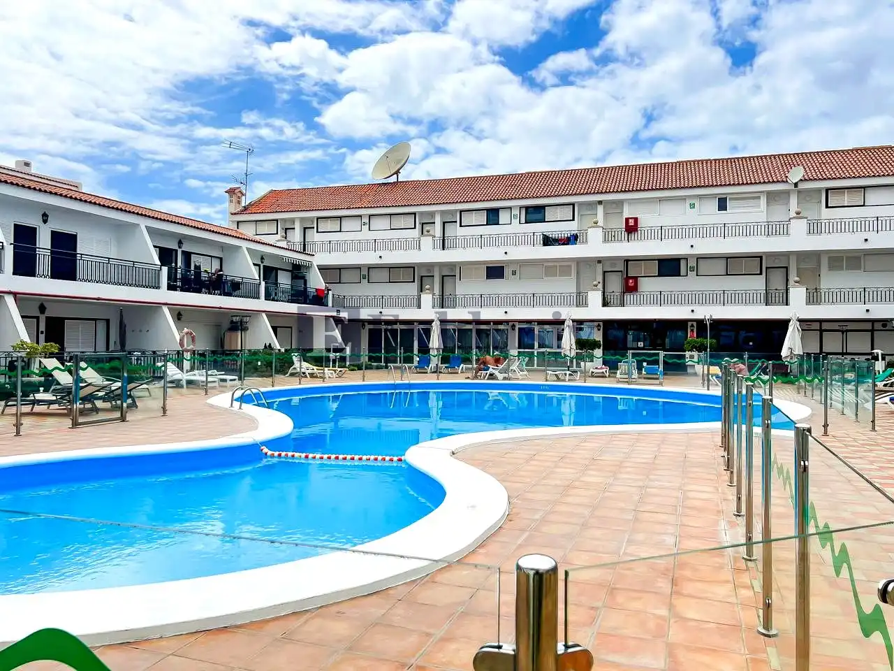 Piso en venta en Los Cristianos, imagen 24