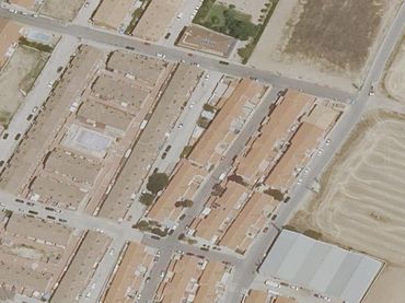 Casa en venda a 45211