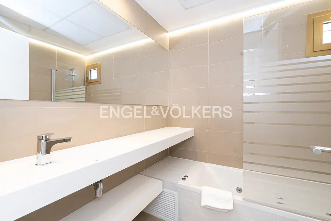 Mini appartamento con piscina in vendita a Playa de Poniente, imagen 14