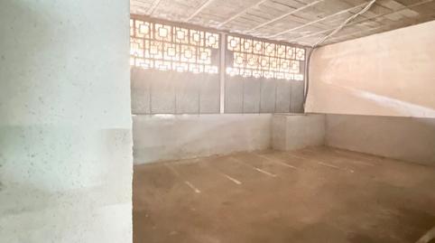 Photo 4 of Garage to rent in Carrer de Cabrera, 6, La Soledat Sud, Illes Balears