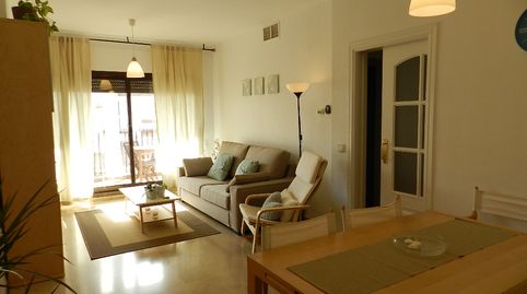 Foto 4 von Wohnung zum Verkauf in Calle Turia, La Duquesa, Manilva