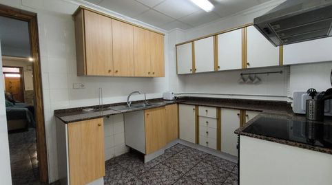 Photo 3 of Houses for sale in Javalí Viejo, Murcia Capital
