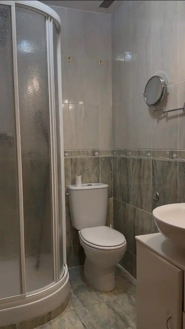 Terraced house with garden for sale in Playa - Ben Afeli, imagen 29