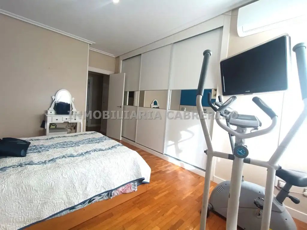 Flat with lift for sale in Centro, imagen 17