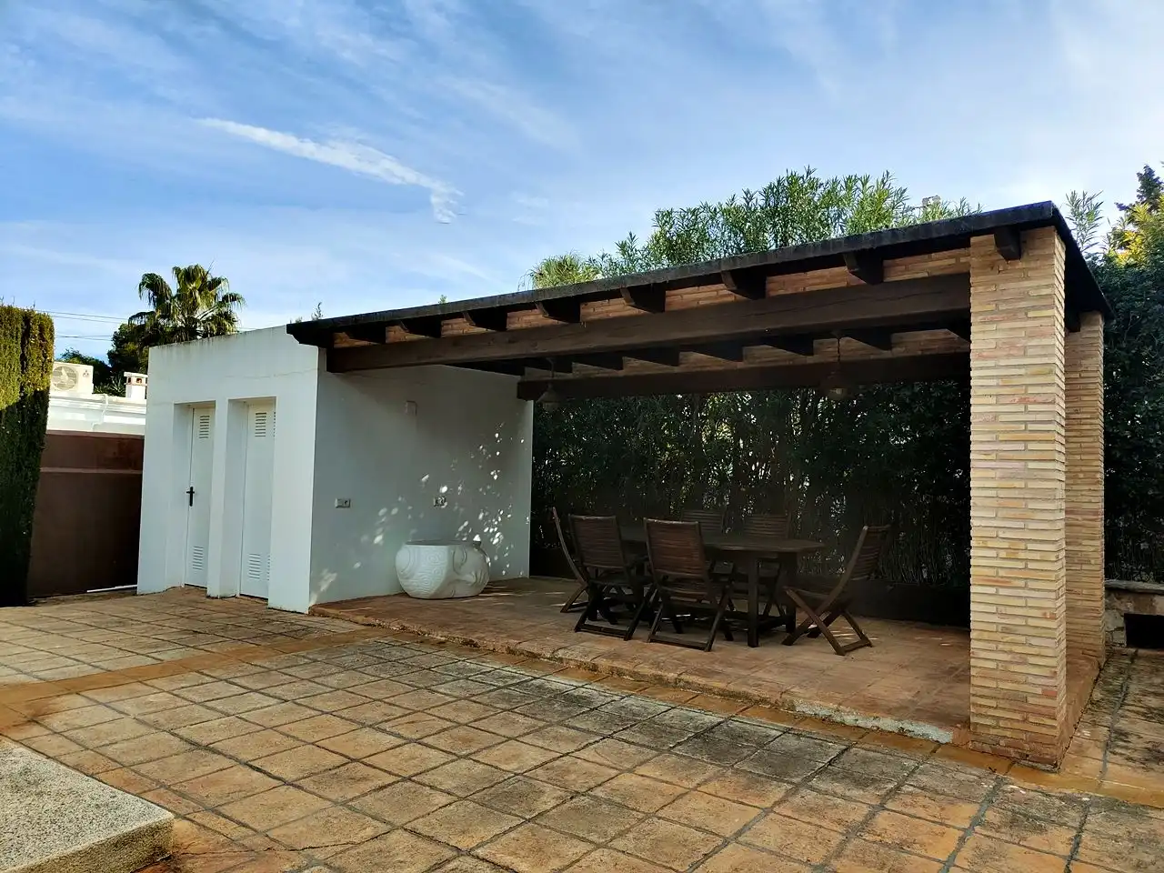 Casa o chalet en venta en Las Rotas / Les Rotes