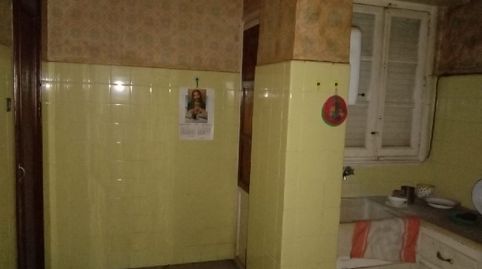 Foto 5 de Piso en venta en Parque Geólogo José Royo Gómez, Castellón de la Plana / Castelló de la Plana