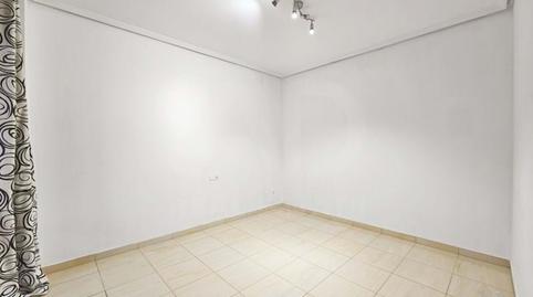 Foto 4 de Pis en venda a Vila-seca Poble, Vila-seca