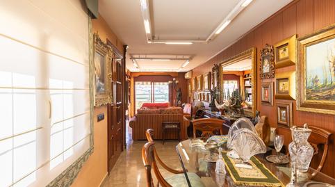 Photo 2 of Duplex for sale in Sant Adriá Nord, Barcelona