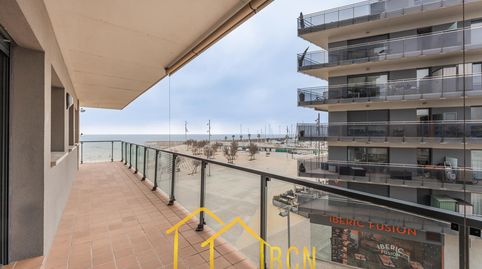 Photo 5 of Apartments for sale in Port, Badalona