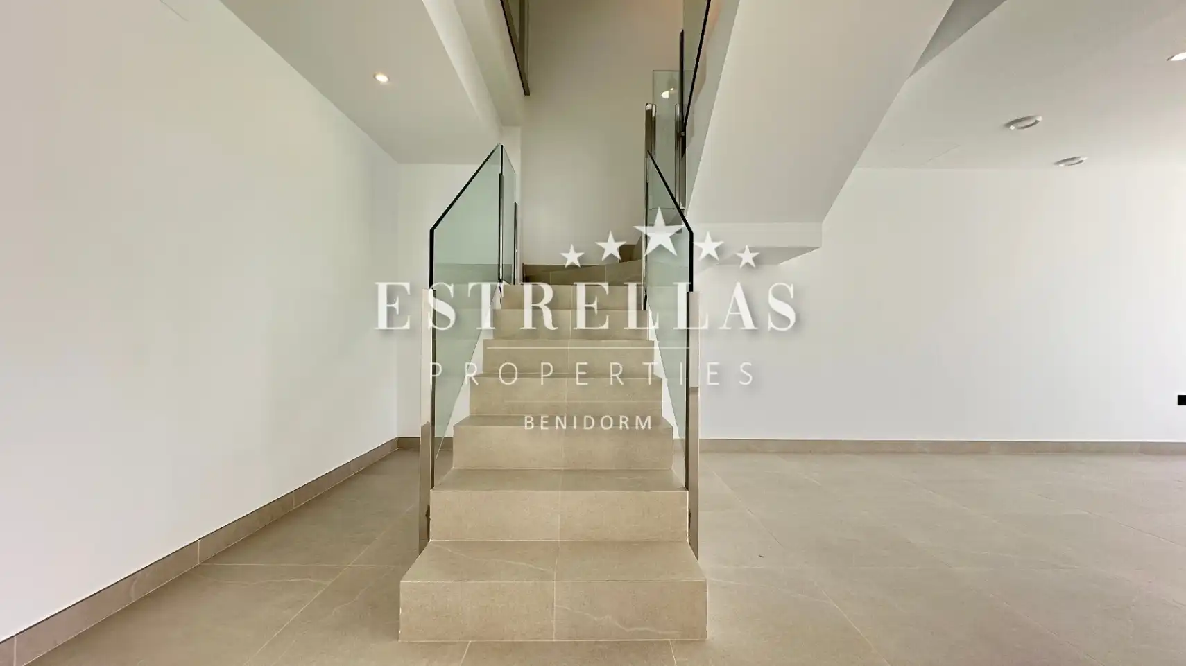 Xalet amb terrassa en venda a Balcón de Finestrat - Terra Marina, imagen 33
