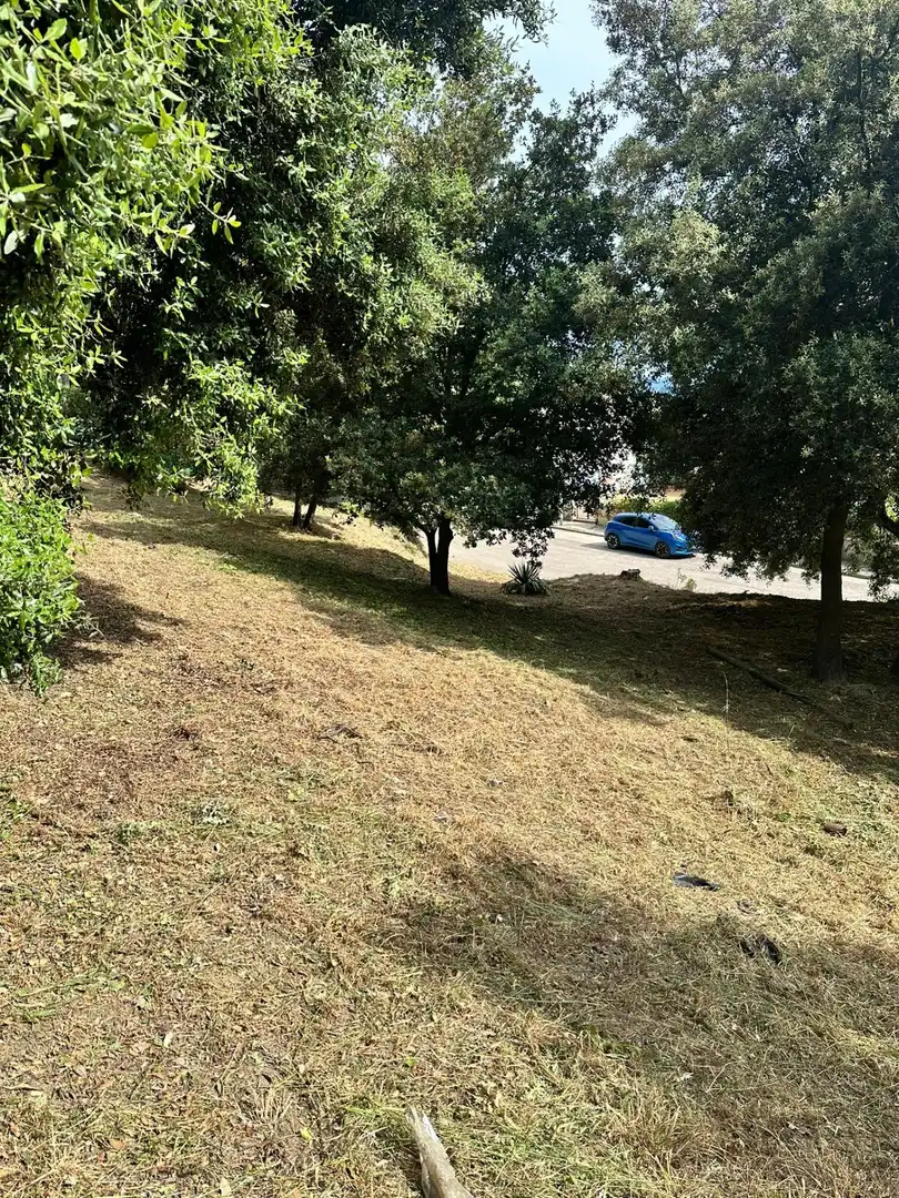 Lands and plots for sale in Caldes de Montbui, imagen 7