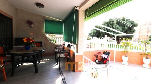 Foto 4 de Casa o xalet en venda a Carrer Les Vinyes, 52, Las Viñas, Alicante